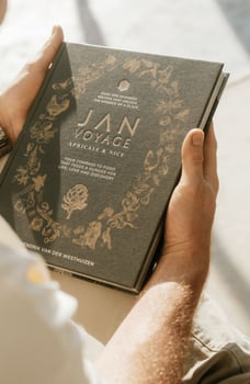 JAN Voyage Cookbook (1)