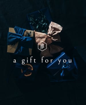 JANONLINE.COM Digital Gift Voucher