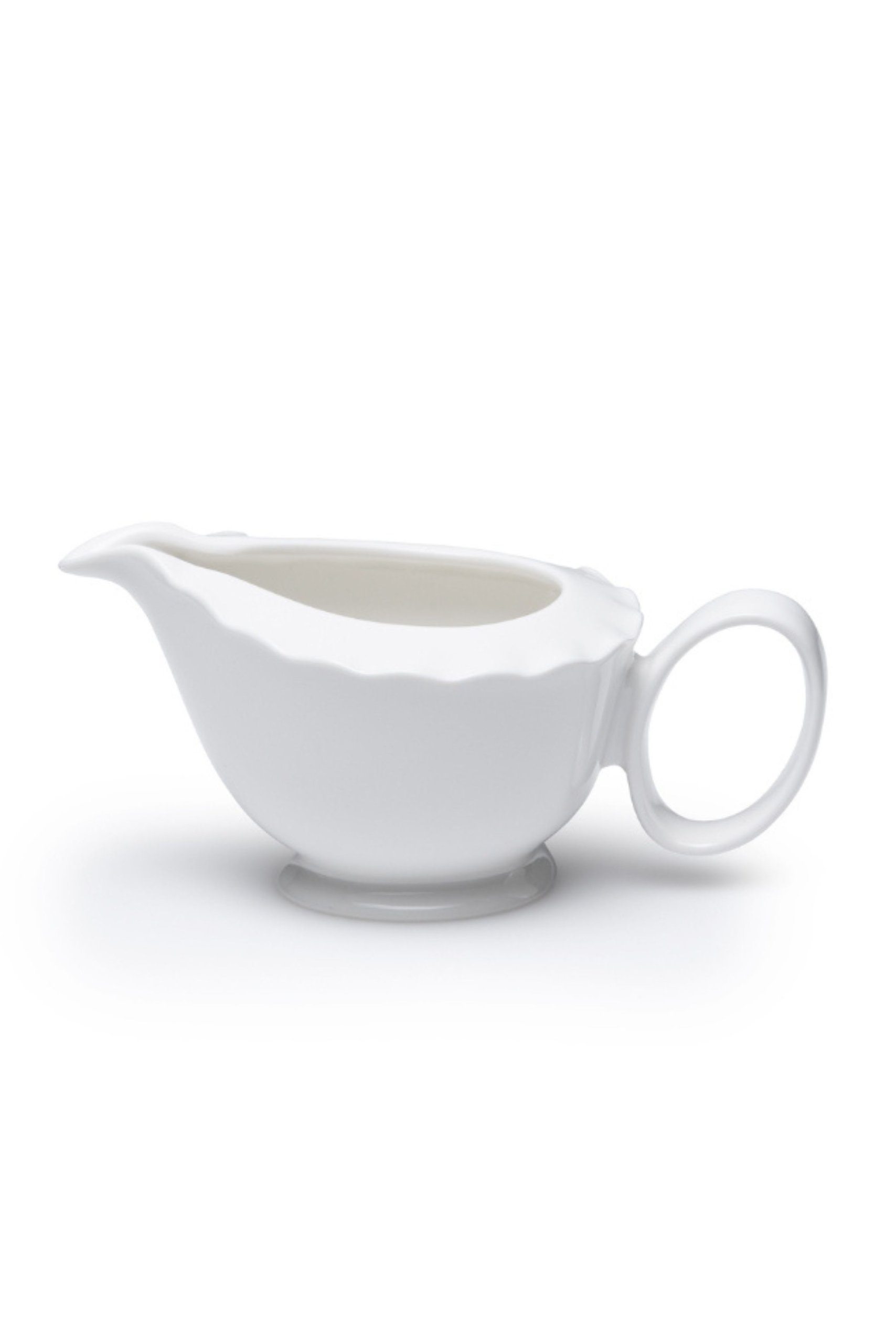Maison Blanche Creamer