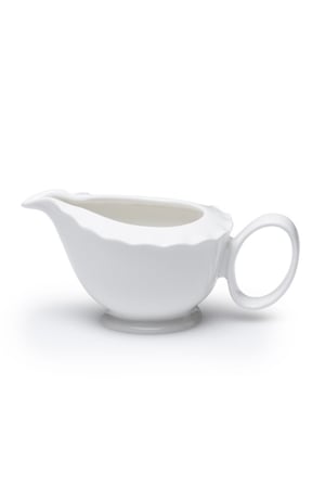 Maison Blanche Creamer