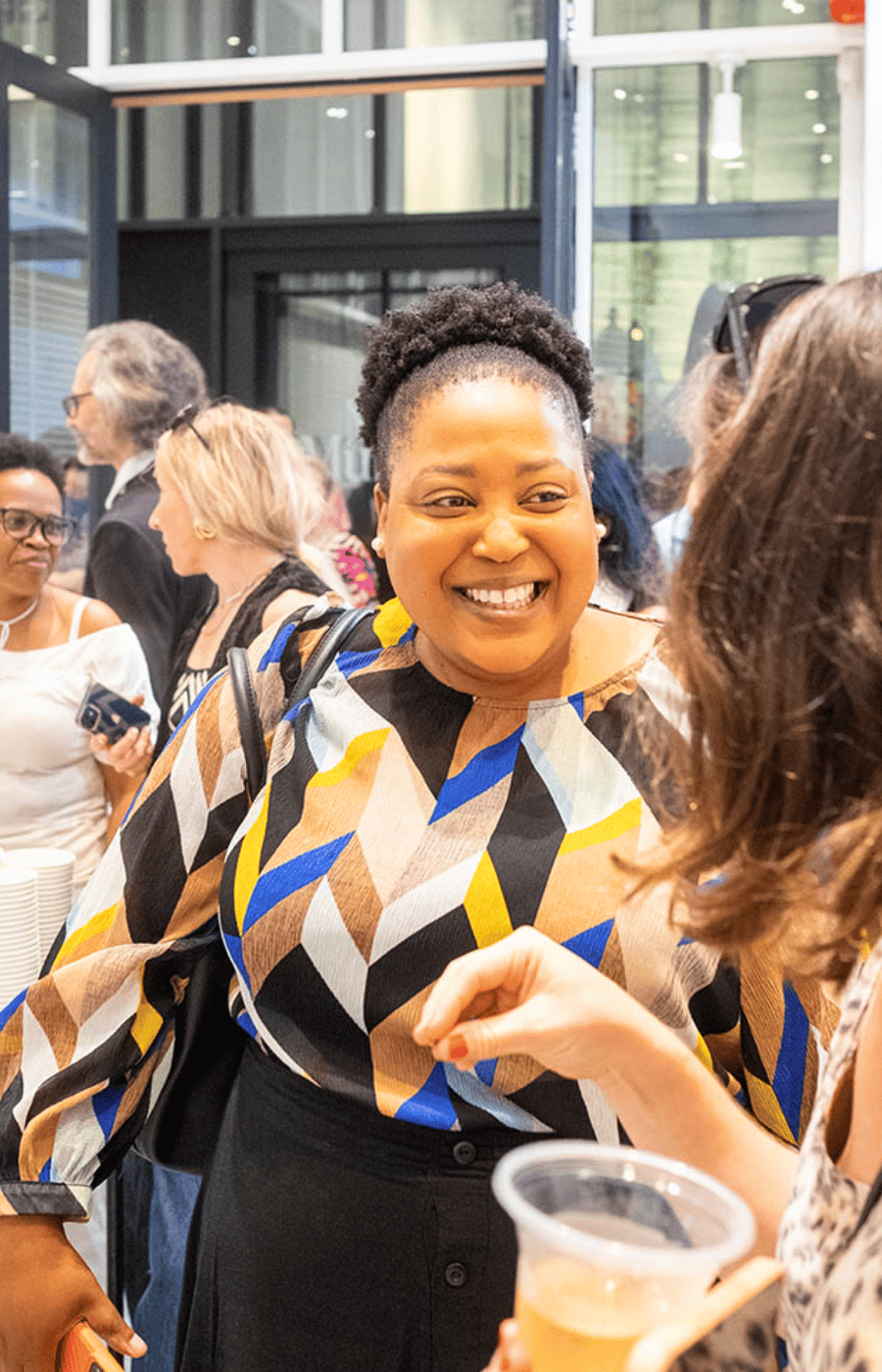 100+ Flavour Report Jan Hendrik van der Westhuizen thumbnail image