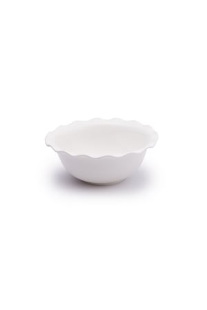 Maison Blanche Nibble Bowl (Set of 4)
