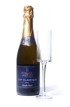 Checkers Valentine's Day