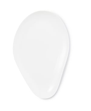 Maison Blanche Droplet Platter (Available in 3 different sizes)