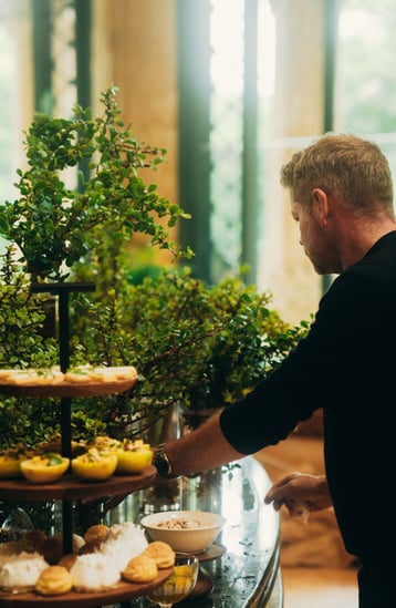 Spekboom The Lost Ingredient