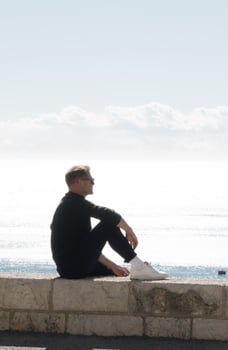 Tide to table World Ocean Day