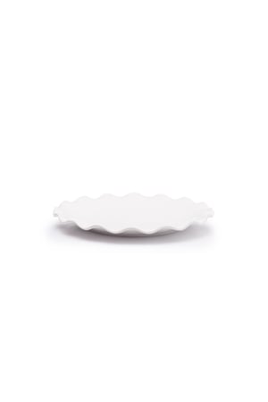 Maison Blanche Side Plate (Set of 4)