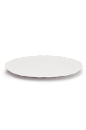 Maison Blanche Dinner Plate (Set of 4)