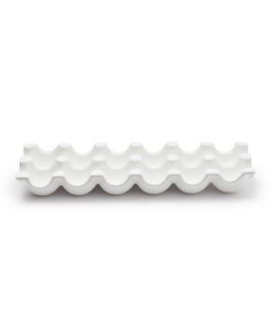 Maison Blanche Egg Tray