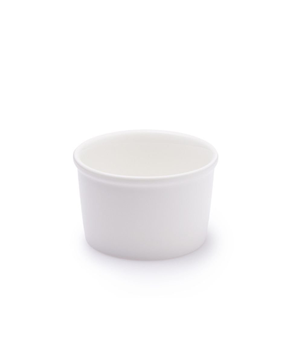 Maison Blanche Ramekin Set of 4