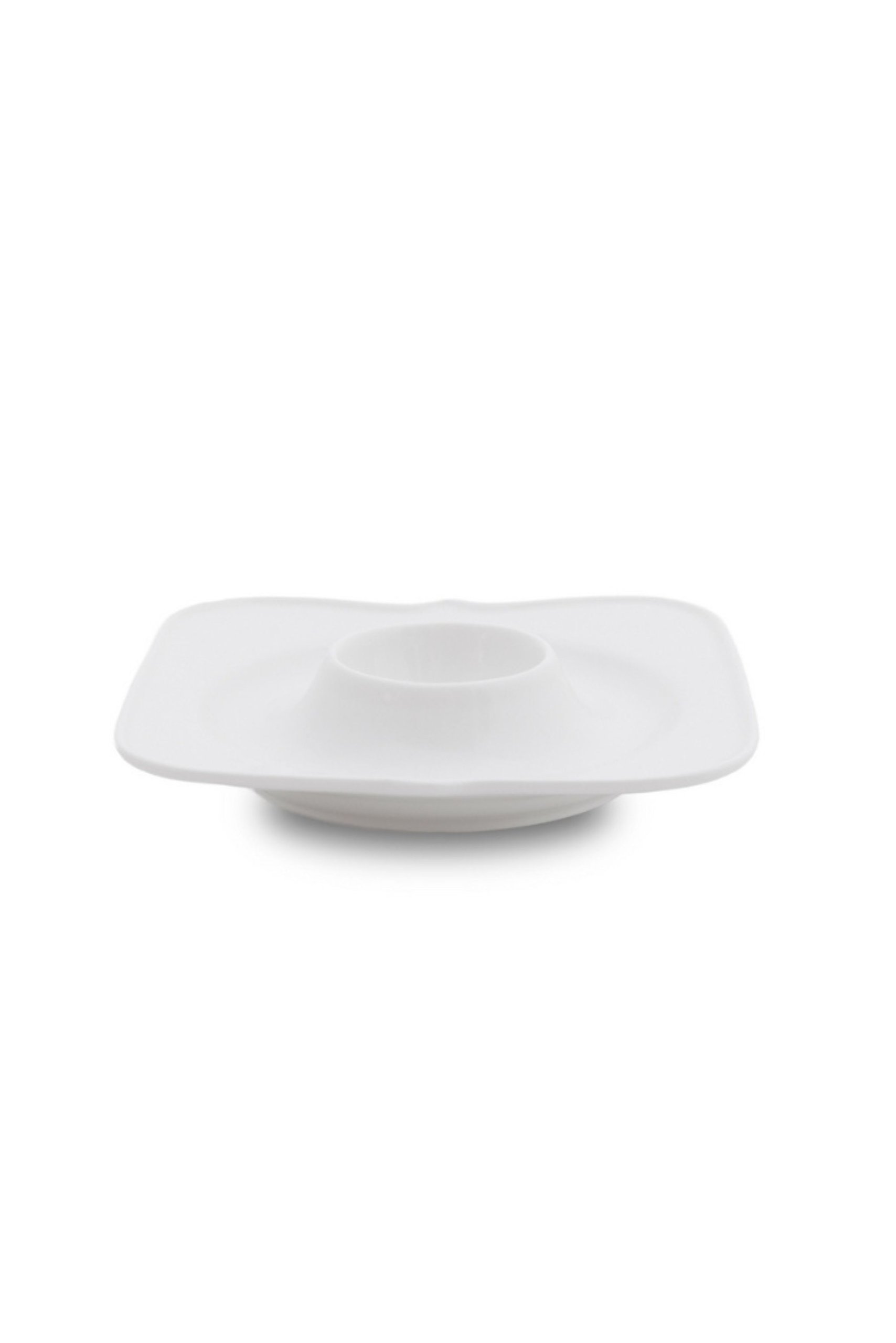 Maison Blanche Egg Cup Set of 4