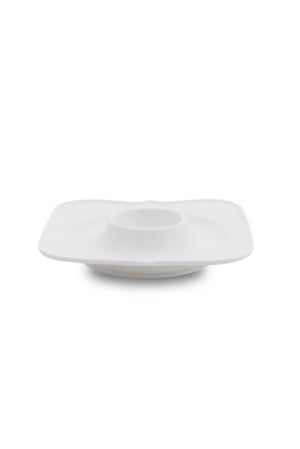 Maison Blanche Egg Cup Set of 4