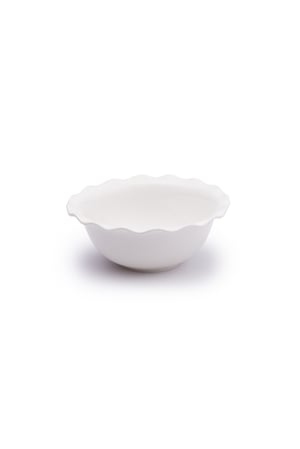 Maison Blanche Cereal Bowl (Set of 4)