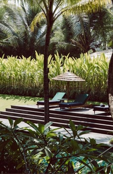 Bali J13