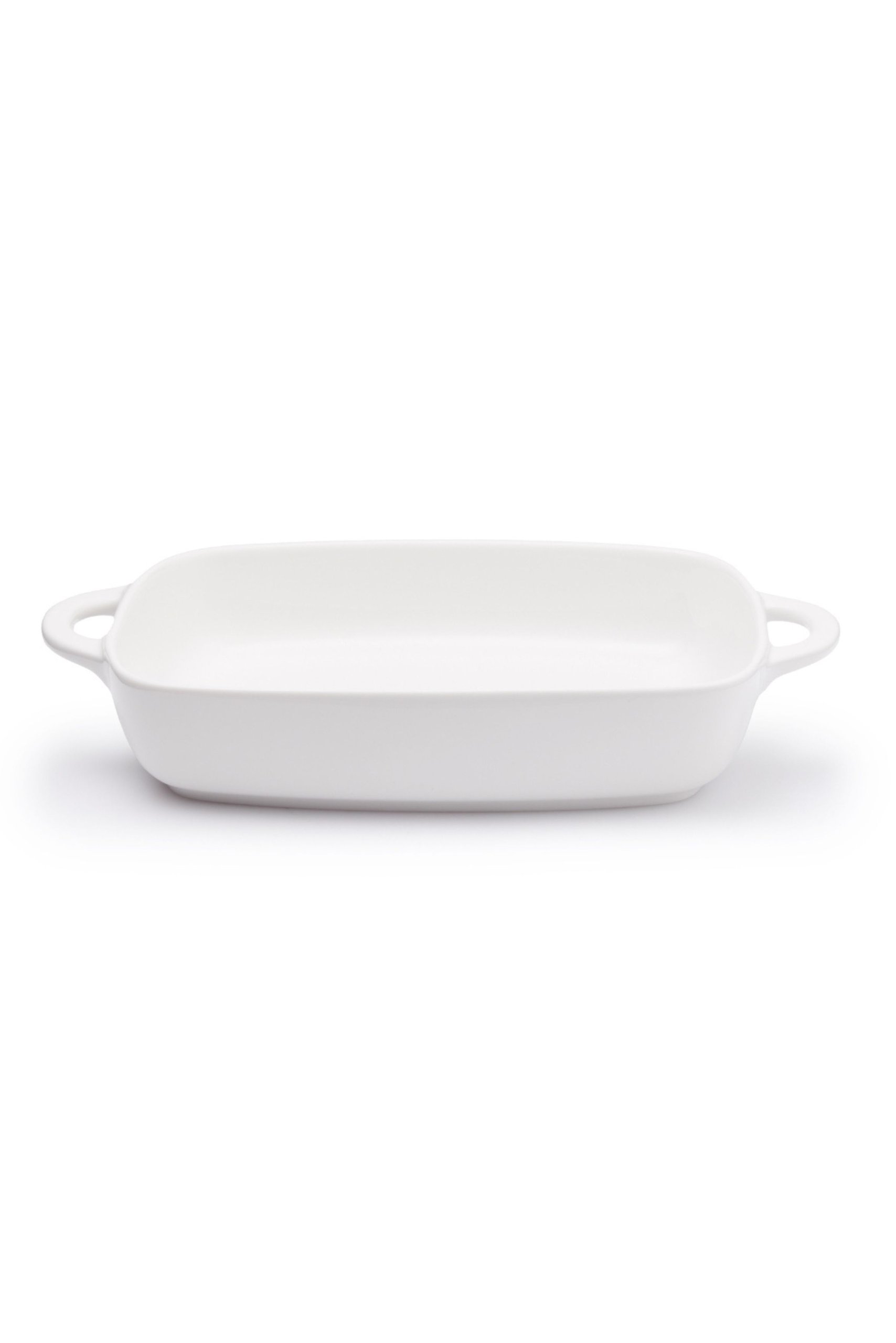 Maison Blanche Roasting Dish 31cm (Medium)