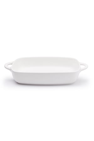 Maison Blanche Roasting Dish 31cm (Medium)