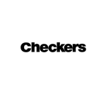 Checkers