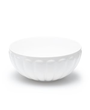 Maison Blanche Mixing Bowl