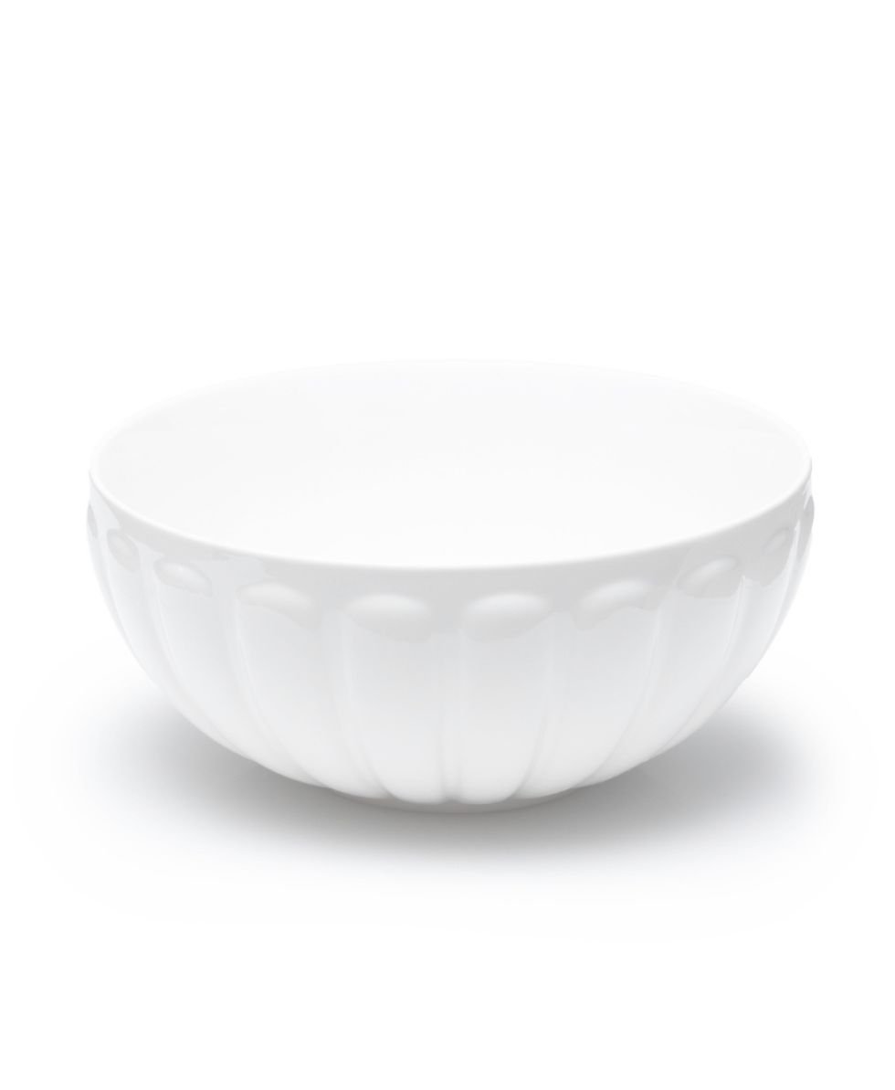 Maison Blanche Mixing Bowl