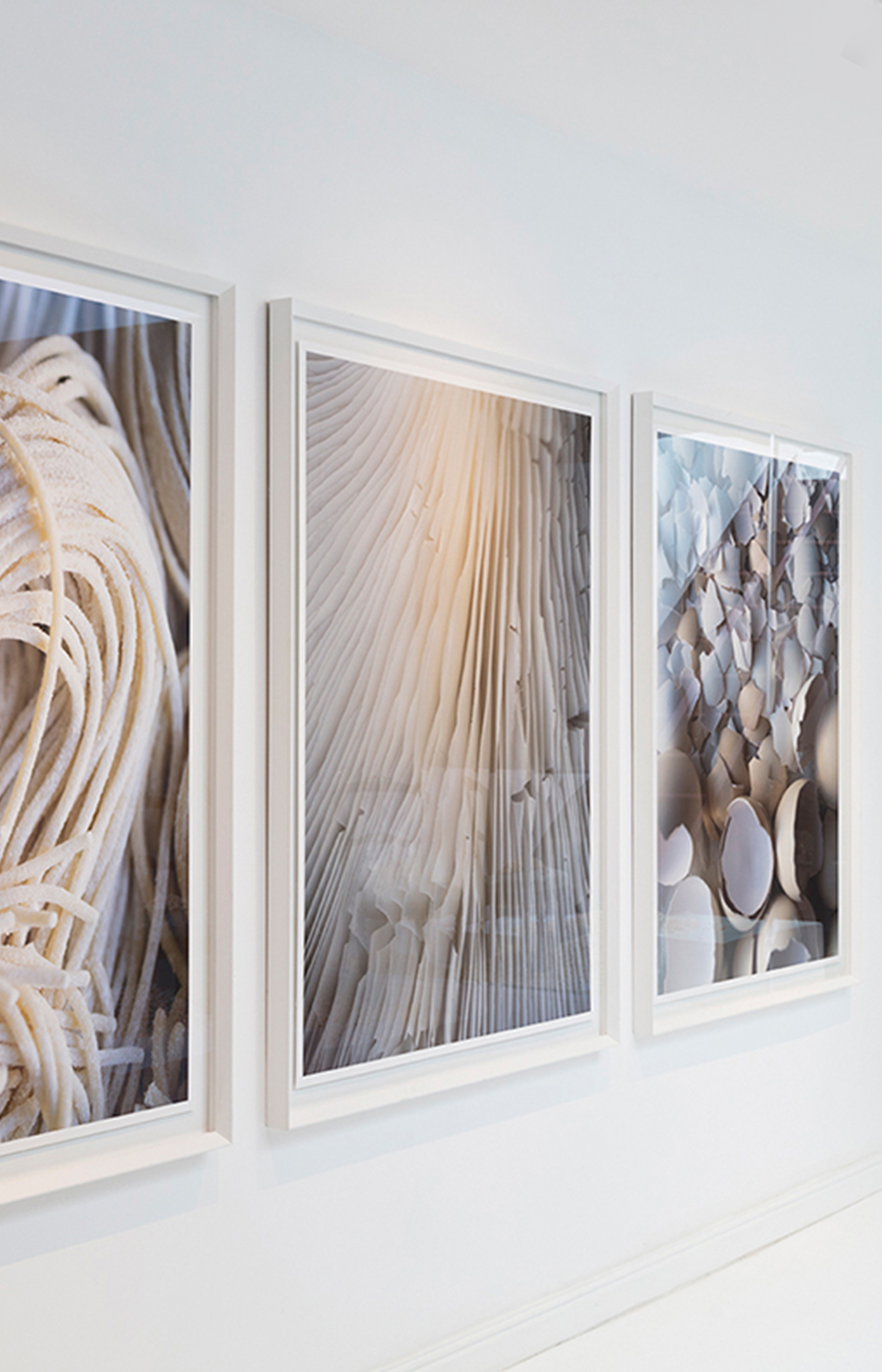 THE JOURNAL GALLERY JAN Online