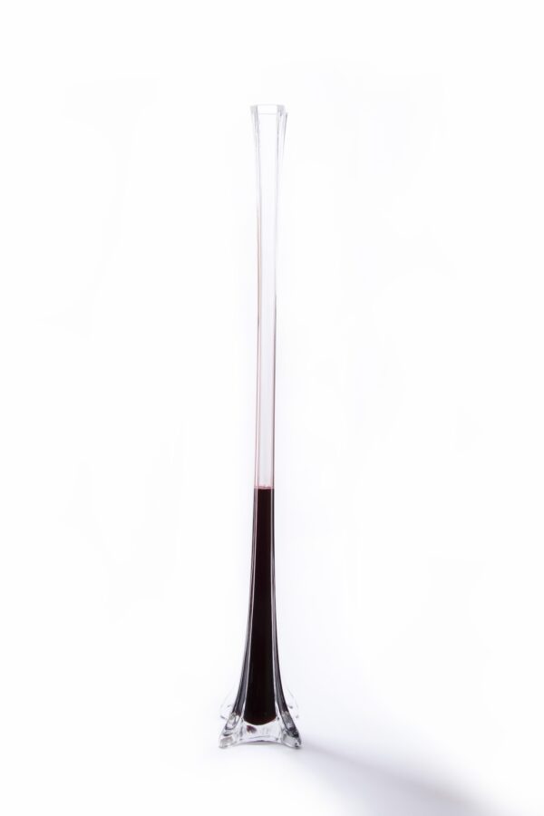 Groot Fluted Vase - Image 3