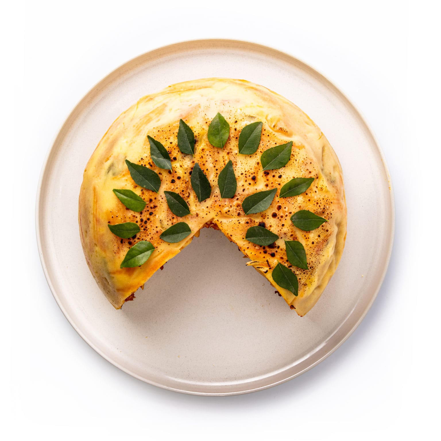 BOEREWORS TIMPANO JAN