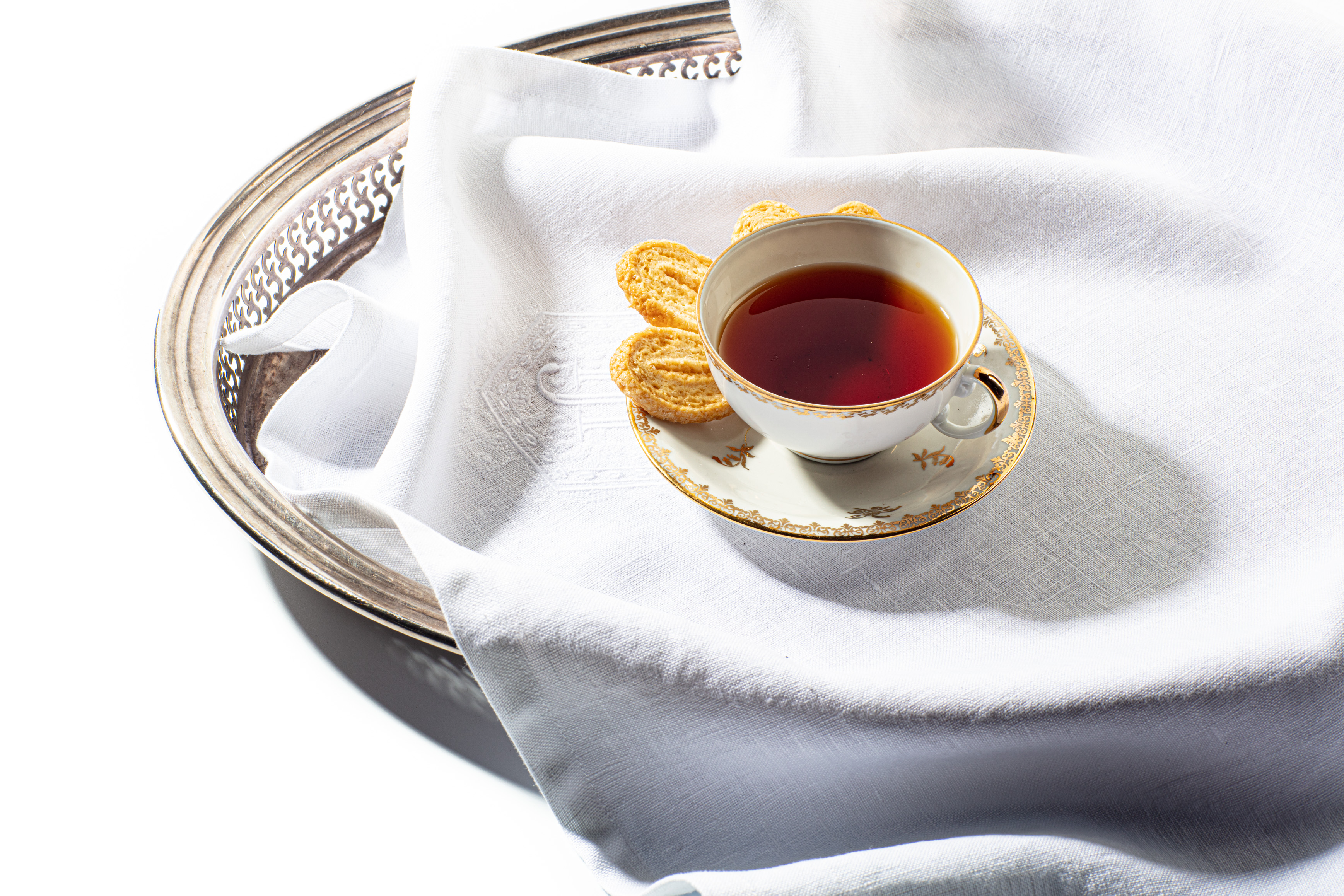 What Is A Tea Towel and Top 10 Ways of Using It?