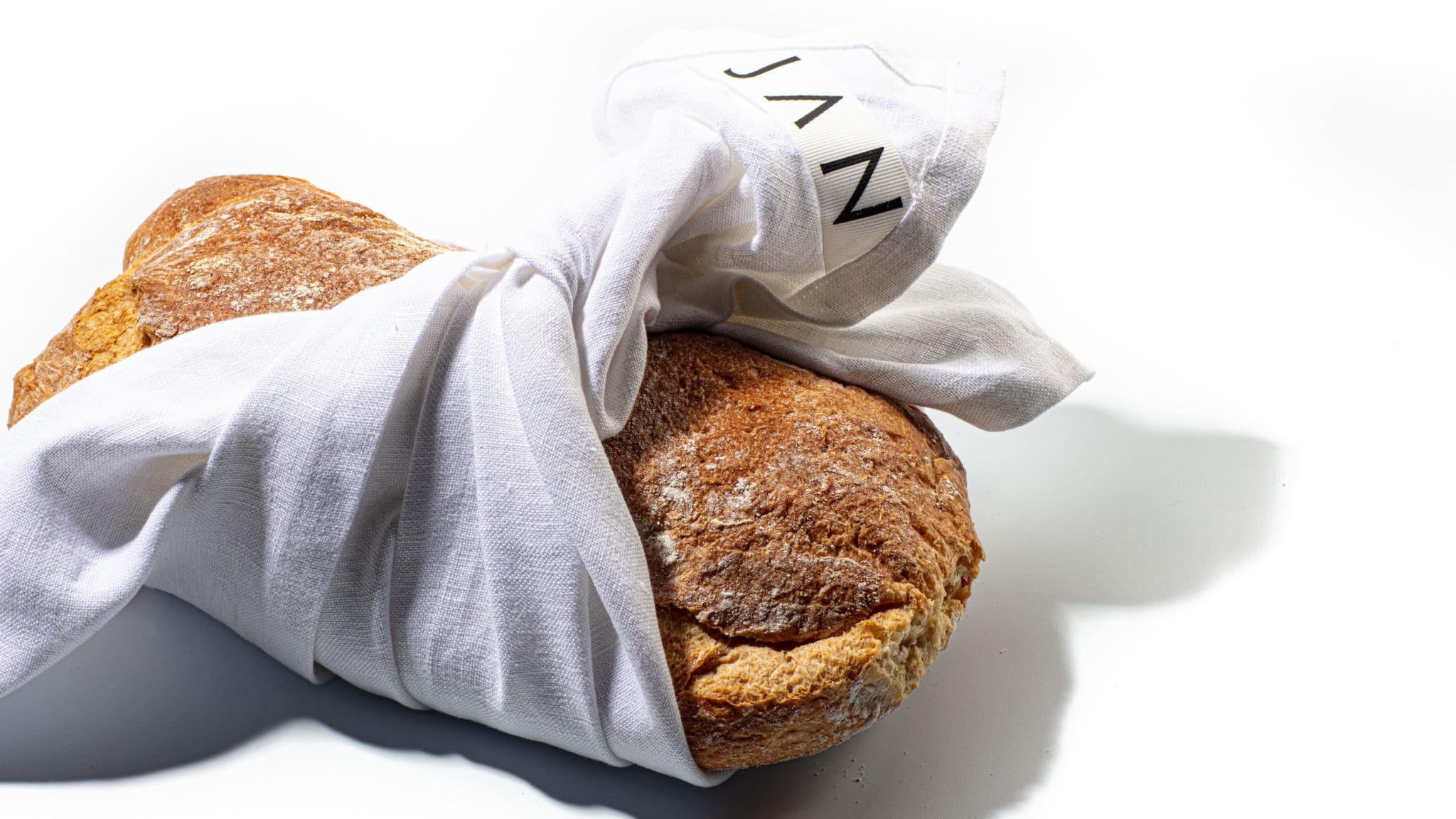 THE TEA TOWEL IS NOT JUST A DISH CLOTH WHAT JAN Online buy-tea-towels-year-6-tea-towels-2022-23-fri-18-nov-2022-5-00-pm