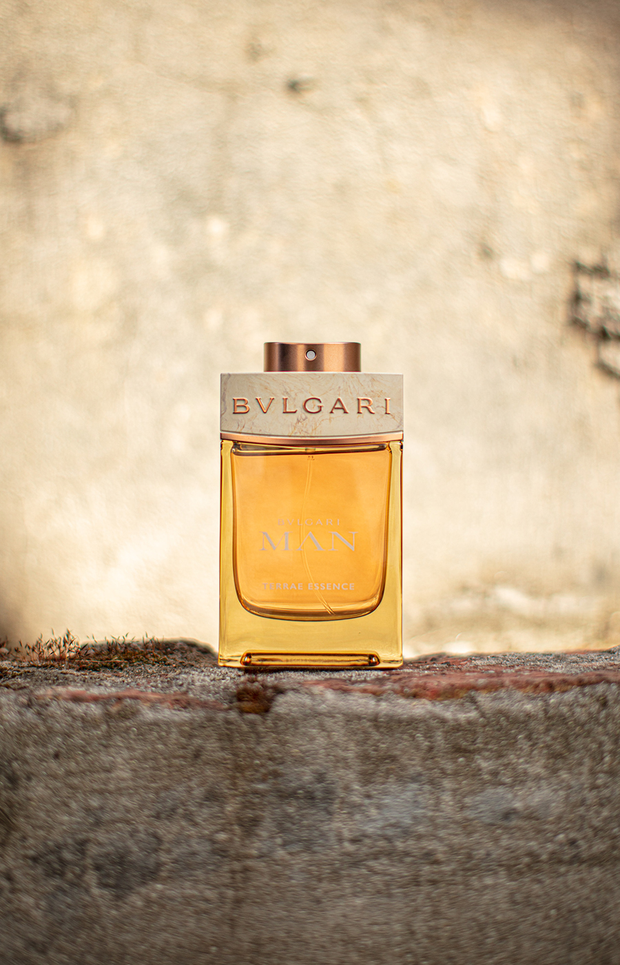 JAN-Bvlgari