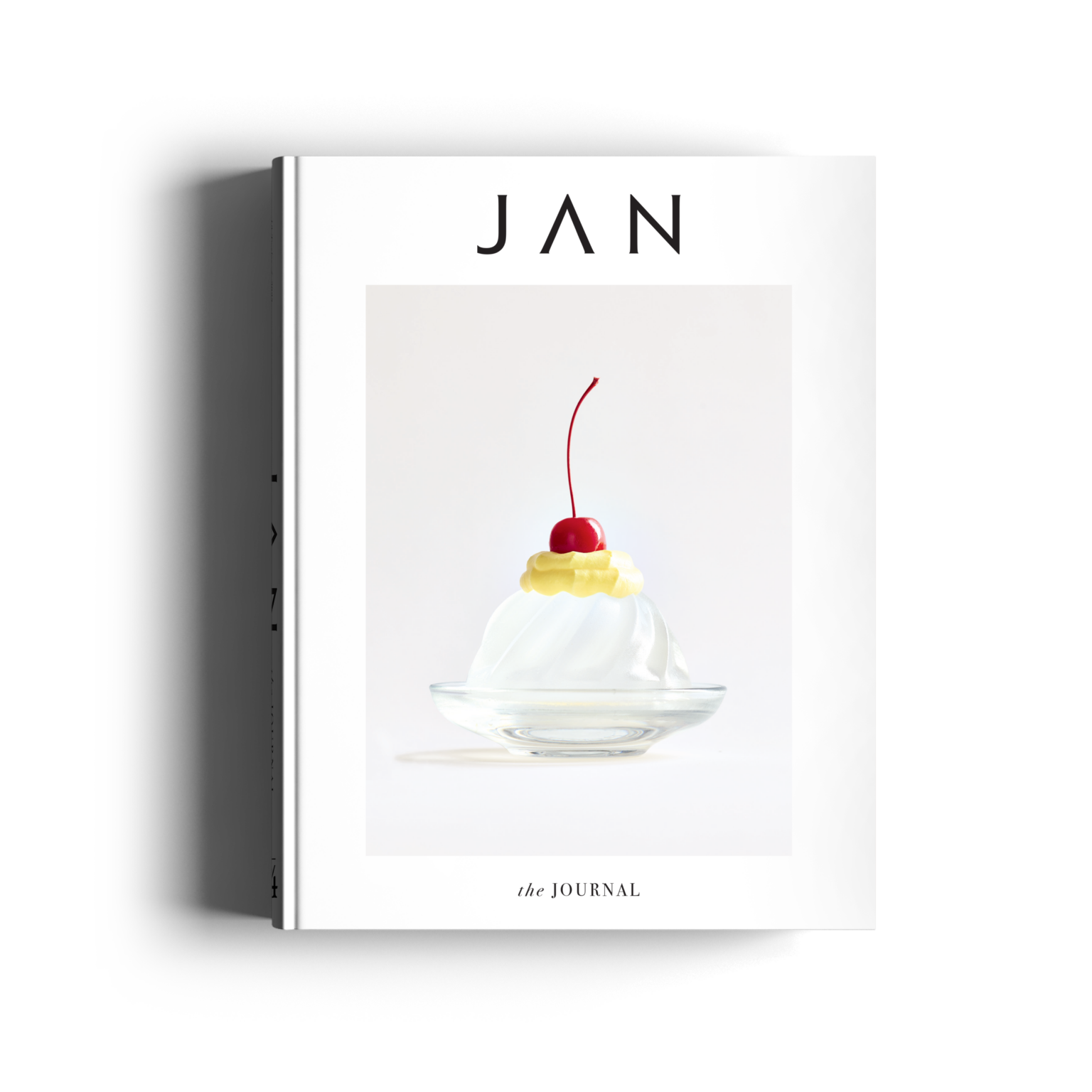 Le bistrot de jan michelin star chef