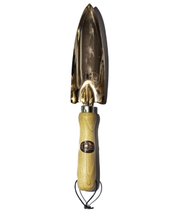 Mira Trowel Gardening Tool