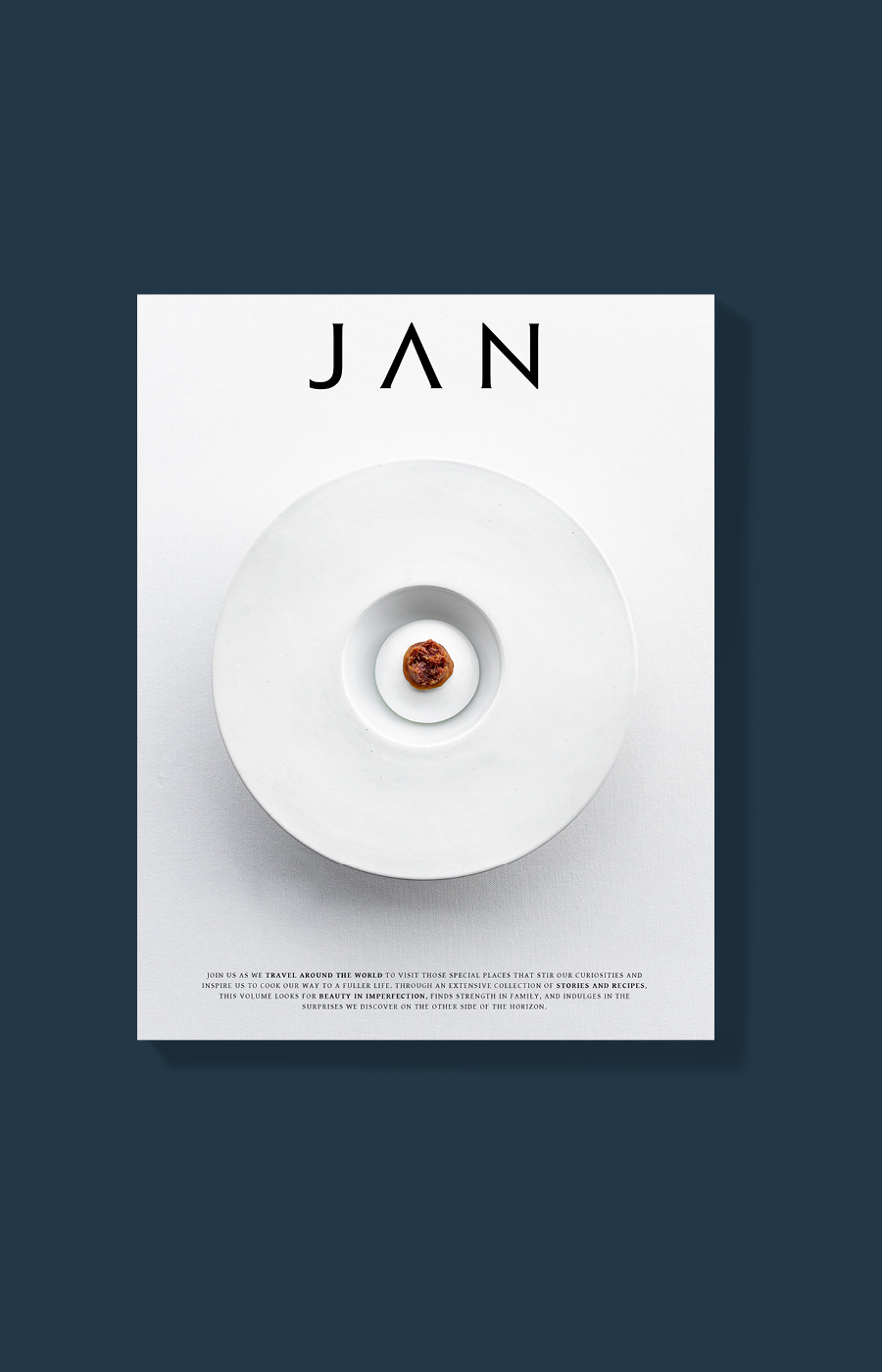 JAN-J11 Cover_Feature