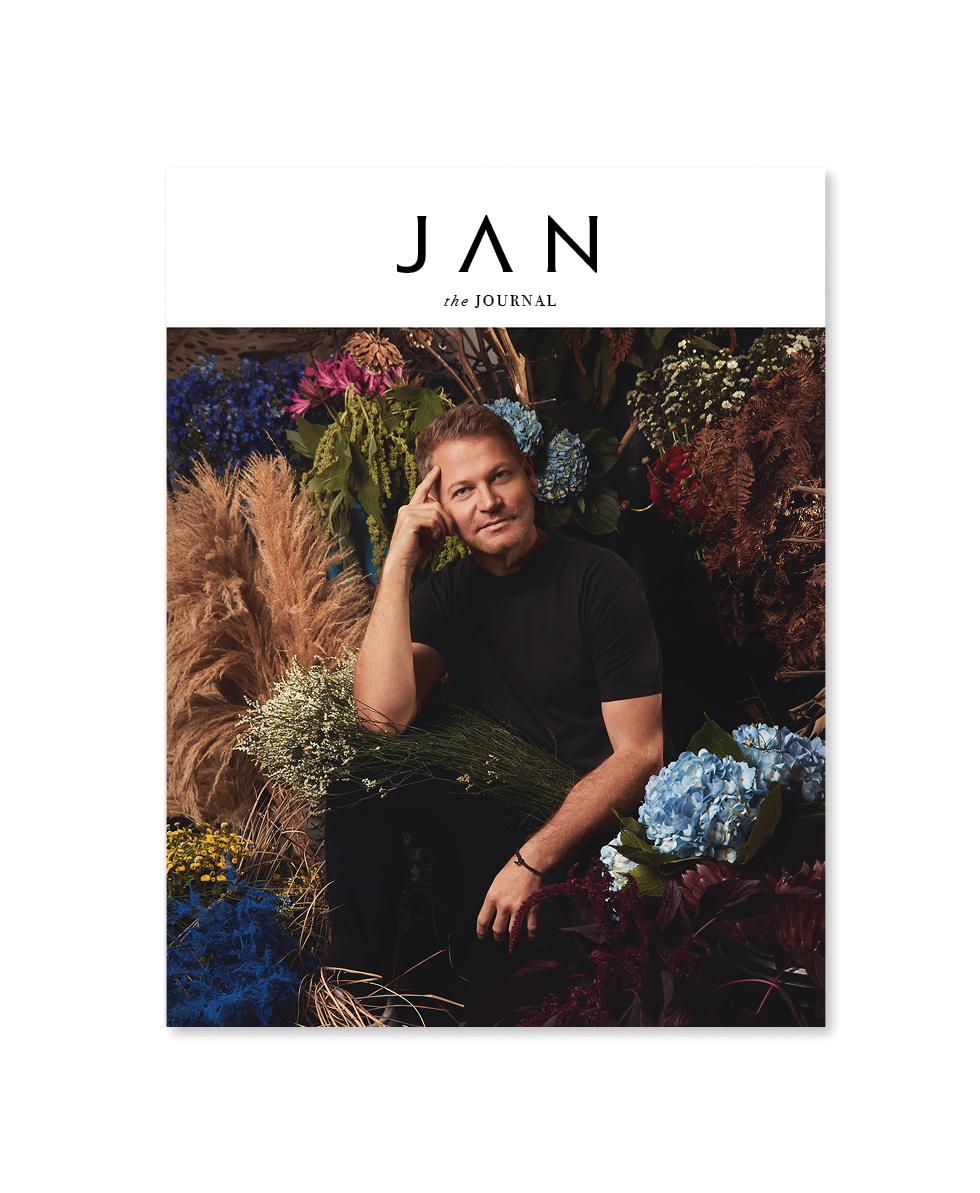 JAN-Journal-Vol8.jpg