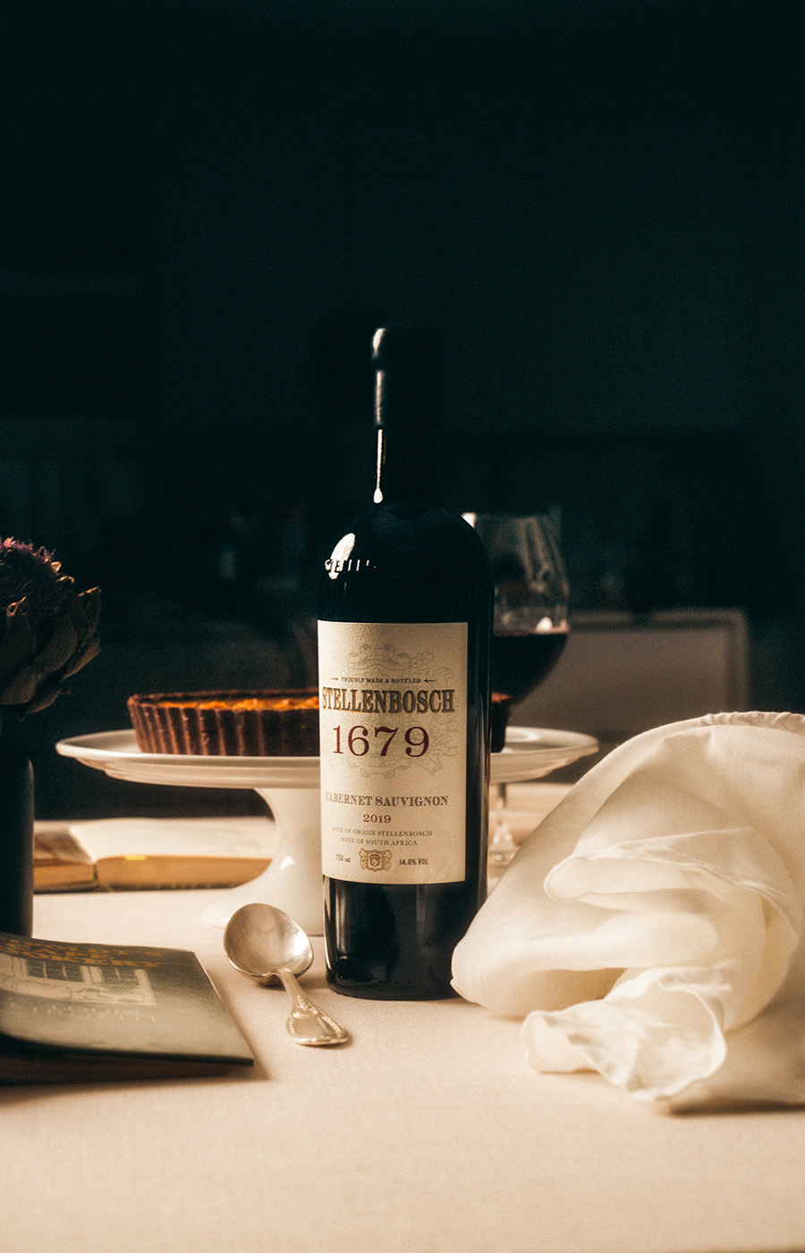 JAN-Wine Companion Game-Feature