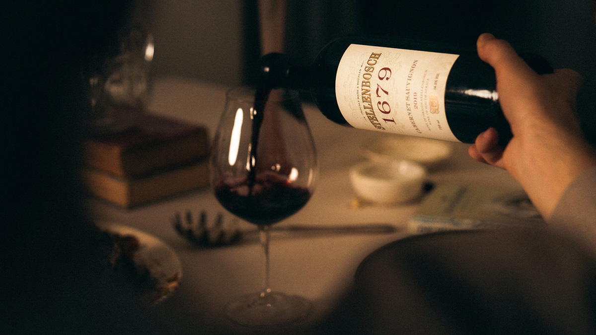 The Wine Companion Game JAN