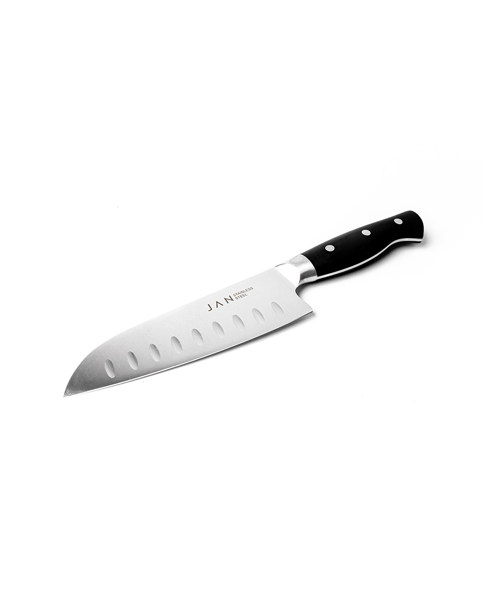 JAN Kitchen Knife Online Shop