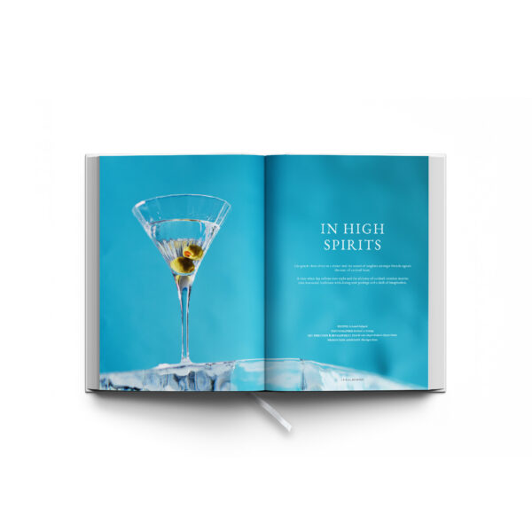 JAN the JOURNAL Volume 14 - Image 2