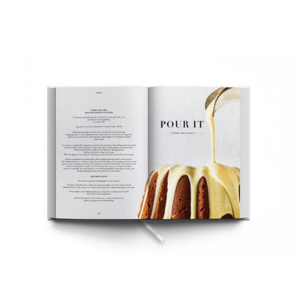 JAN the JOURNAL Volume 14 - Image 3