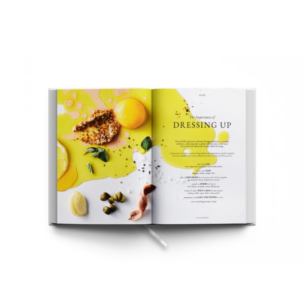 JAN the JOURNAL Volume 14 - Image 4