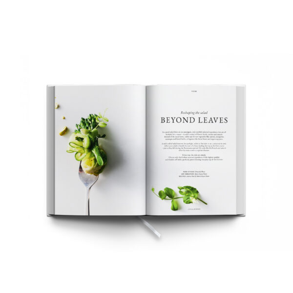 JAN the JOURNAL Volume 14 - Image 5