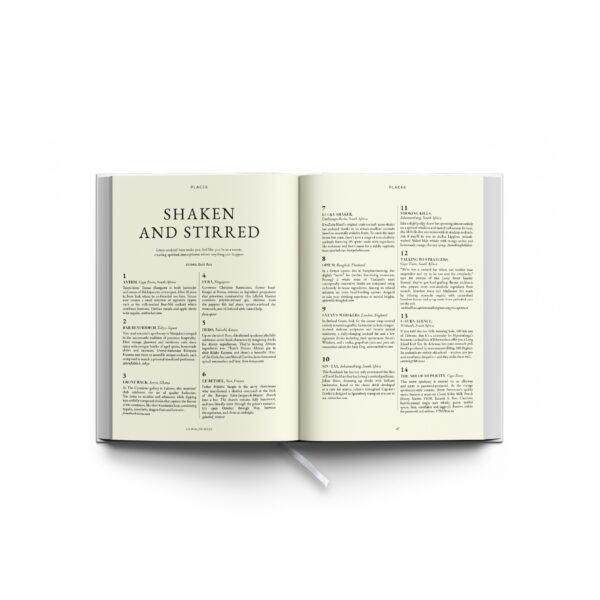 JAN the JOURNAL Volume 14 - Image 6