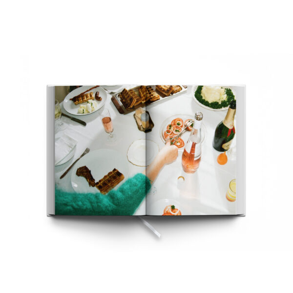 JAN the JOURNAL Volume 14 - Image 7