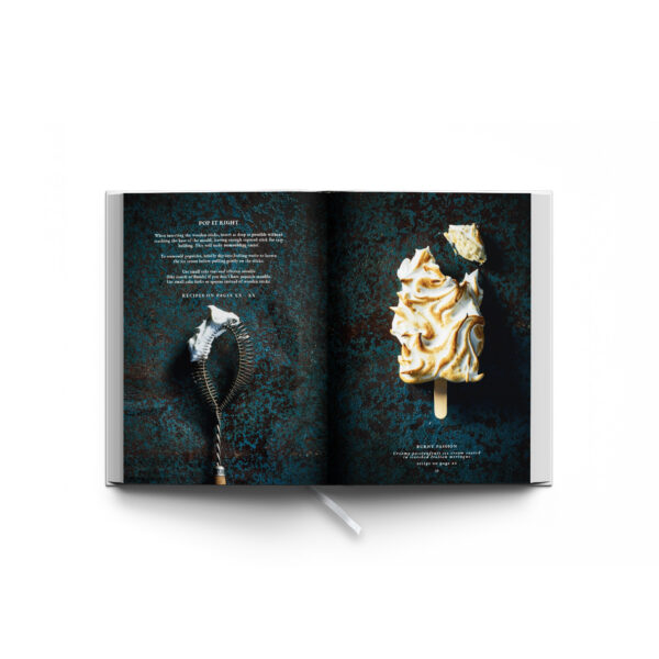 JAN the JOURNAL Volume 14 - Image 8