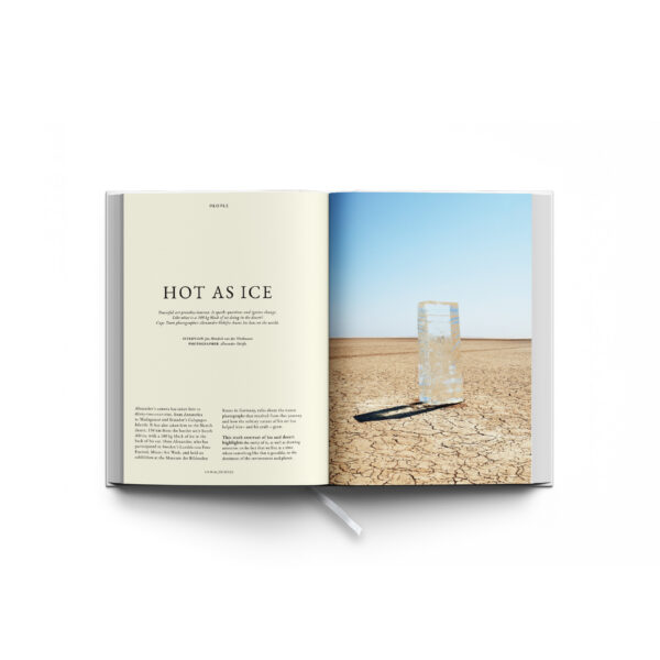 JAN the JOURNAL Volume 14 - Image 10