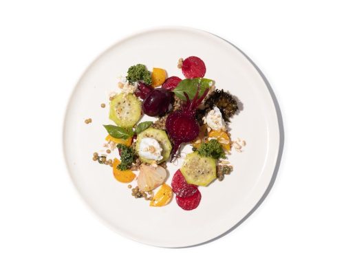 JAN - Beetroot and Prickly Pear Salad-050