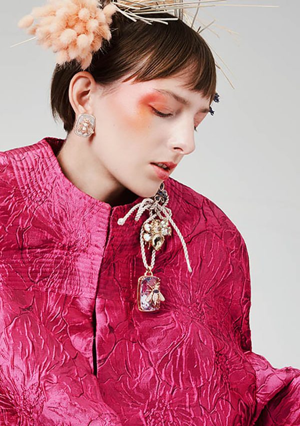 JAN-Charles Greig-BTS Charles Greig jewellery