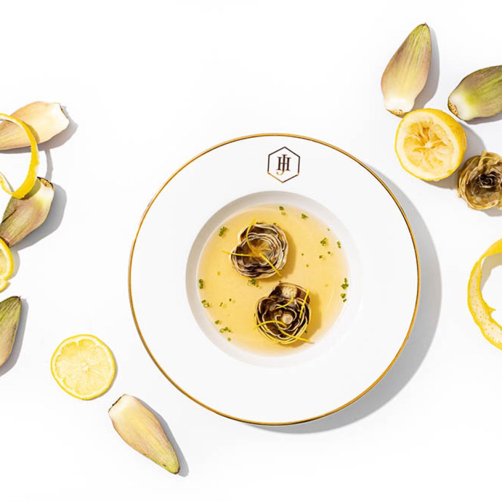 JAN-Chicken-and-artichoke-consommé-9826-copy