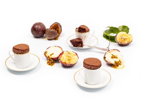 JAN---Chocolate-soufflé-6138