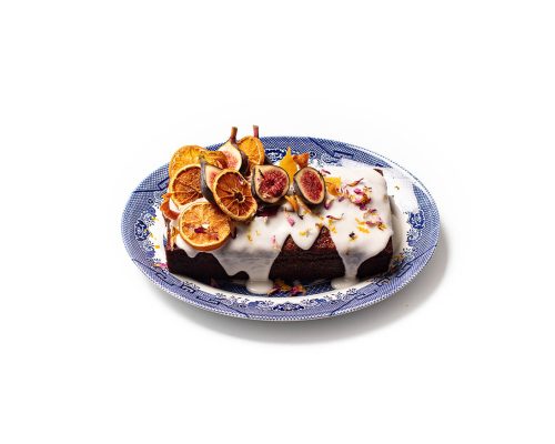 JAN - Orange and Fig Cake-9937