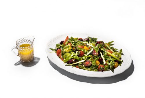JAN - Picnic Salad-1413